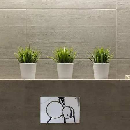 Appartement Santa Barbara I Alicante
